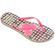 chinelo-havaianas-slim-disney-v25-bege-palha3.jpg chinelo-havaianas-slim-disney-v25-bege-palha3.jpg