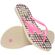chinelo-havaianas-slim-disney-v25-bege-palha.jpg chinelo-havaianas-slim-disney-v25-bege-palha.jpg