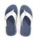 11678-chinelo-mormaii-swap-dedo-branco-azul-vandacalcados--2-.jpg 11678-chinelo-mormaii-swap-dedo-branco-azul-vandacalcados--2-.jpg