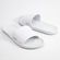12491-chinelo-rider-feel-slide-branco-vandacalcados--4-.jpg 12491-chinelo-rider-feel-slide-branco-vandacalcados--4-.jpg