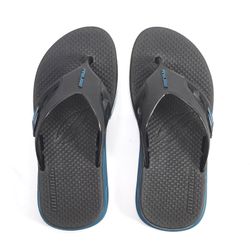 11678-chinelo-masculino-mormaii-swap-dedo-branco-preto-vandacalcados--2-.jpg