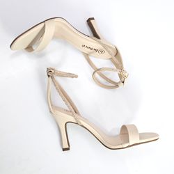 t7527-290-sandalia-bebece-feminina-salto-alto-fino-aveia-vandacalcados--1-.jpg