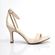 t7527-290-sandalia-bebece-feminina-salto-alto-fino-aveia-vandacalcados--2-.jpg