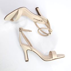 t7527-290-sandalia-bebece-feminina-salto-alto-fino-aveia-vandacalcados--1-.jpg