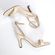 t7527-290-sandalia-bebece-feminina-salto-alto-fino-aveia-vandacalcados--1-.jpg