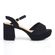 t5021-334-sandalia-bebece-salto-bloco-fivela-nobuck-preto-vandacalcados--1-.jpg t5021-334-sandalia-bebece-salto-bloco-fivela-nobuck-preto-vandacalcados--1-.jpg