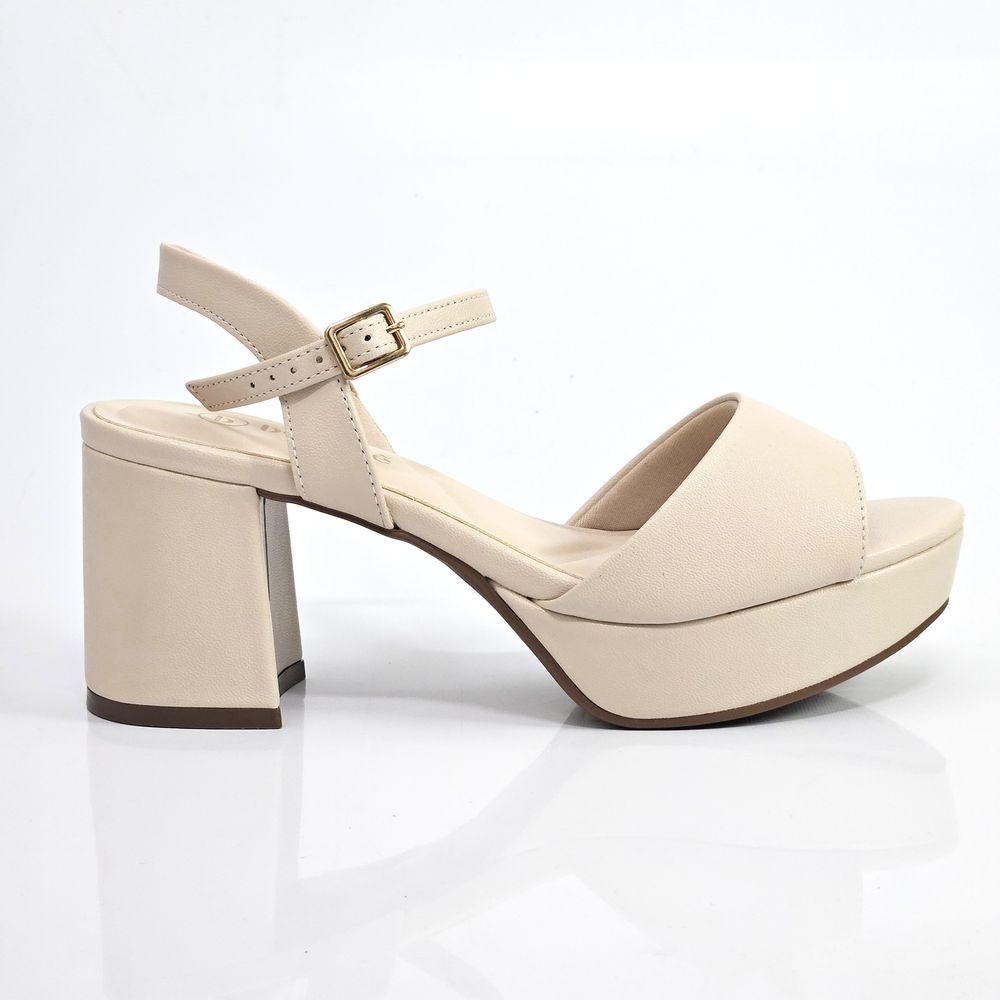 t5021-334-sandalia-feminina-bebece-salto-bloco-fivela-napa-aveia-vandacalcados--1-.jpg
