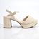 t5021-334-sandalia-feminina-bebece-salto-bloco-fivela-napa-aveia-vandacalcados--1-.jpg t5021-334-sandalia-feminina-bebece-salto-bloco-fivela-napa-aveia-vandacalcados--1-.jpg