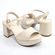 t5021-334-sandalia-feminina-bebece-salto-bloco-fivela-napa-aveia-vandacalcados--3-.jpg t5021-334-sandalia-feminina-bebece-salto-bloco-fivela-napa-aveia-vandacalcados--3-.jpg