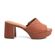 t5031-339-tamanco-feminino-bebece-salto-bloco-gaspea-napa-pecan-marrom-vandacalcados--1-.jpg