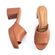 t5031-339-tamanco-feminino-bebece-salto-bloco-gaspea-napa-pecan-marrom-vandacalcados--4-.jpg