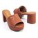 t5031-339-tamanco-feminino-bebece-salto-bloco-gaspea-napa-pecan-marrom-vandacalcados--3-.jpg