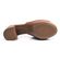 t5031-339-tamanco-feminino-bebece-salto-bloco-gaspea-napa-pecan-marrom-vandacalcados--2-.jpg