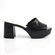 t5031-339-tamanco-feminino-bebece-salto-bloco-gaspea-verniz-preto-vandacalcados--1-.jpg