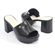 t5031-339-tamanco-feminino-bebece-salto-bloco-gaspea-verniz-preto-vandacalcados--3-.jpg