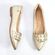 1266758-sapatilha-feminina-santinelli-fivela-champagne-vandacalcados--4-.jpg