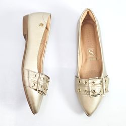 1266758-sapatilha-feminina-santinelli-fivela-champagne-vandacalcados--4-.jpg