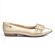 1266758-sapatilha-feminina-santinelli-fivela-champagne-vandacalcados--1-.jpg 1266758-sapatilha-feminina-santinelli-fivela-champagne-vandacalcados--1-.jpg