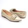 1266758-sapatilha-feminina-santinelli-fivela-champagne-vandacalcados--3-.jpg