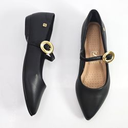 1266-792-sapato-feminino-santinelli-boneca-preto-vandacalcados--4-.jpg