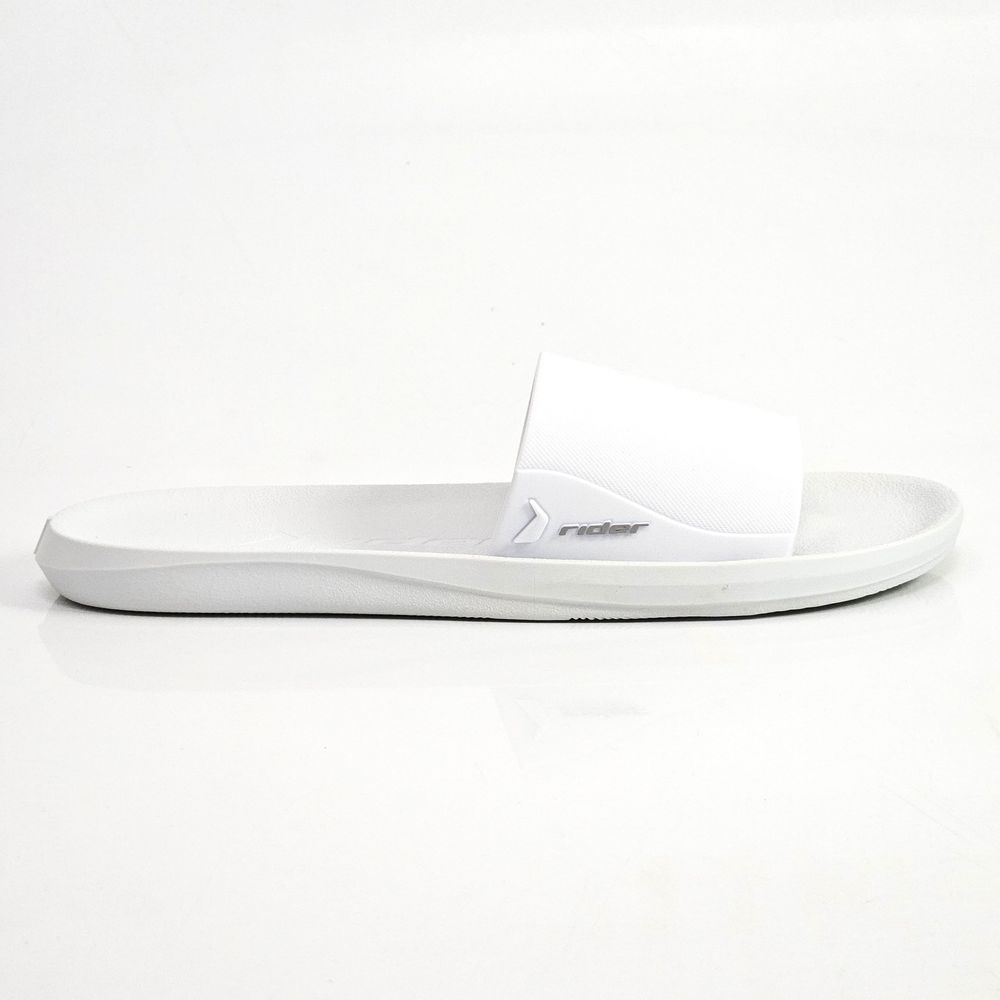 12491-chinelo-rider-feel-slide-branco-vandacalcados--1-.jpg