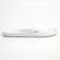 12491-chinelo-rider-feel-slide-branco-vandacalcados--1-.jpg