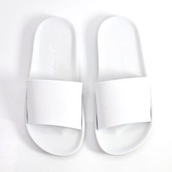 12491-chinelo-rider-feel-slide-branco-vandacalcados--3-.jpg