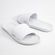 12491-chinelo-rider-feel-slide-branco-vandacalcados--4-.jpg