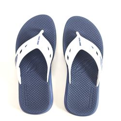11678-chinelo-mormaii-swap-dedo-branco-azul-vandacalcados--2-.jpg