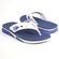 11678-chinelo-mormaii-swap-dedo-branco-azul-vandacalcados--3-.jpg
