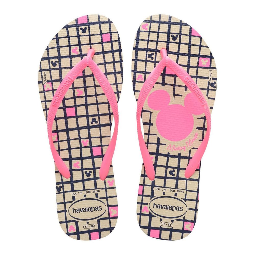 chinelo-havaianas-slim-disney-v25-bege-palha4.jpg
