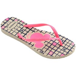 chinelo-havaianas-slim-disney-v25-bege-palha3.jpg