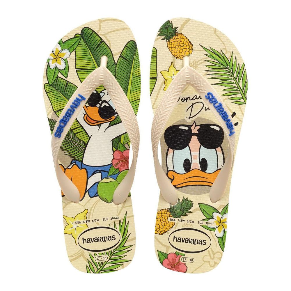 chinelo-havaianas-top-disney-classics-v25-bege-palha-vandacalcados--4-.jpg