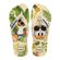 chinelo-havaianas-top-disney-classics-v25-bege-palha-vandacalcados--4-.jpg chinelo-havaianas-top-disney-classics-v25-bege-palha-vandacalcados--4-.jpg
