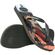 chinelo-havaianas-top-naruto-v25-olive-vandacalcados--1-.jpg chinelo-havaianas-top-naruto-v25-olive-vandacalcados--1-.jpg
