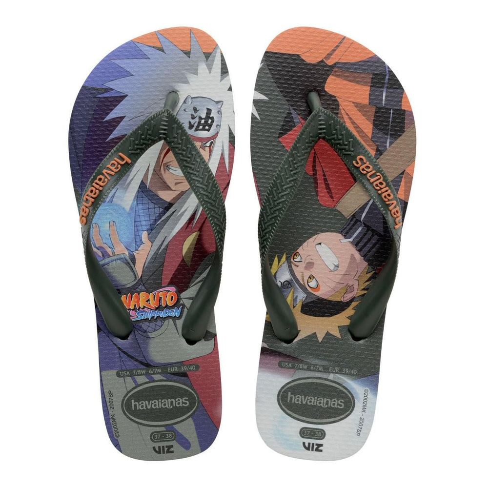 chinelo-havaianas-top-naruto-v25-olive-vandacalcados--4-.jpg