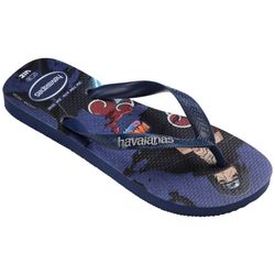 chinelo-havaianas-top-naruto-v25-marinho-vandacalcados--3-.jpg