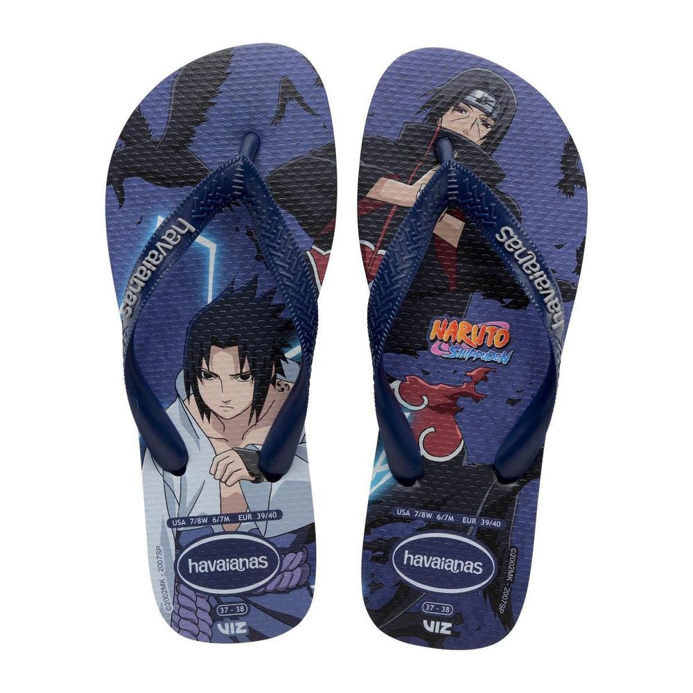 chinelo-havaianas-top-naruto-v25-marinho-vandacalcados--4-.jpg chinelo-havaianas-top-naruto-v25-marinho-vandacalcados--4-.jpg