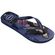 chinelo-havaianas-top-naruto-v25-marinho-vandacalcados--3-.jpg