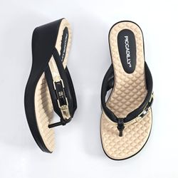 540379-tamanco-piccadilly-dedo-anabela-preto-vandacalcados--4-.jpg