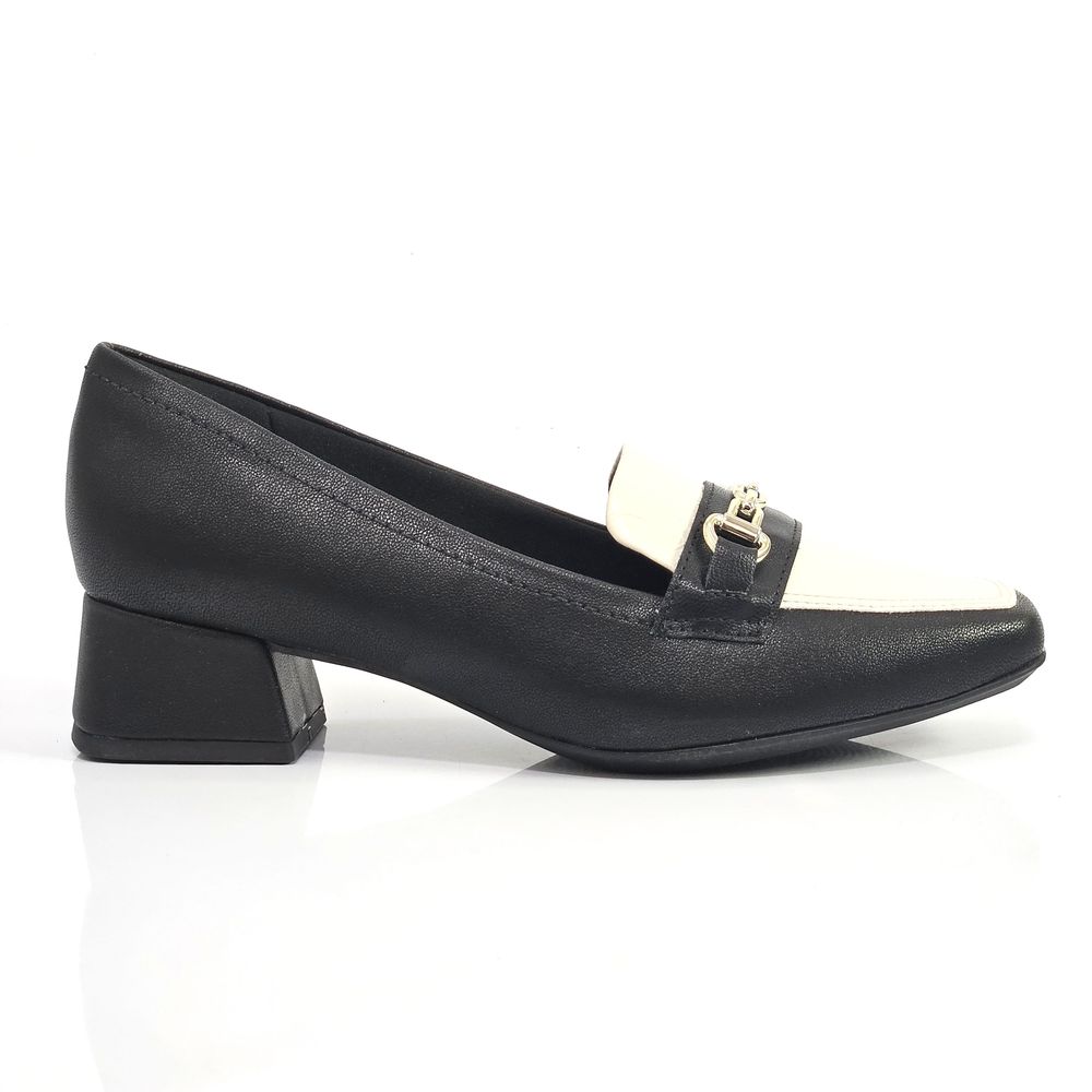 160079-sapato-feminino-piccadilly-pala-salto-bloco-preto-off-white-vandacalcados--1-.jpg