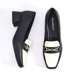 160079-sapato-feminino-piccadilly-pala-salto-bloco-preto-off-white-vandacalcados--3-.jpg