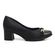 654046-sapato-feminino-bloco-detalhe-salto-bloco-preto-vandacalcados--1-.jpg 654046-sapato-feminino-bloco-detalhe-salto-bloco-preto-vandacalcados--1-.jpg