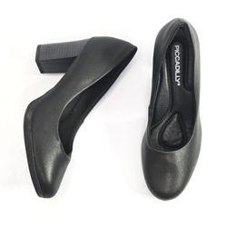 130185-sapato-feminino-salto-bloco-alto-preto-vandacalcados--3-.jpg