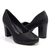 130185-sapato-feminino-salto-bloco-alto-preto-vandacalcados--4-.jpg