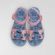 23321-sandalia-grendene-kids-infantil-stitch-pet-shop-azul-rosa-glitter-vandinha4.jpg