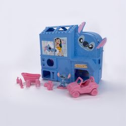 23321-sandalia-grendene-kids-infantil-stitch-pet-shop-azul-rosa-glitter-vandinha2.jpg