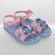 23321-sandalia-grendene-kids-infantil-stitch-pet-shop-azul-rosa-glitter-vandinha3.jpg