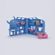 23321-sandalia-grendene-kids-infantil-stitch-pet-shop-azul-rosa-glitter-vandinha.jpg