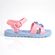 23321-sandalia-grendene-kids-infantil-stitch-pet-shop-azul-rosa-glitter-vandinha5.jpg